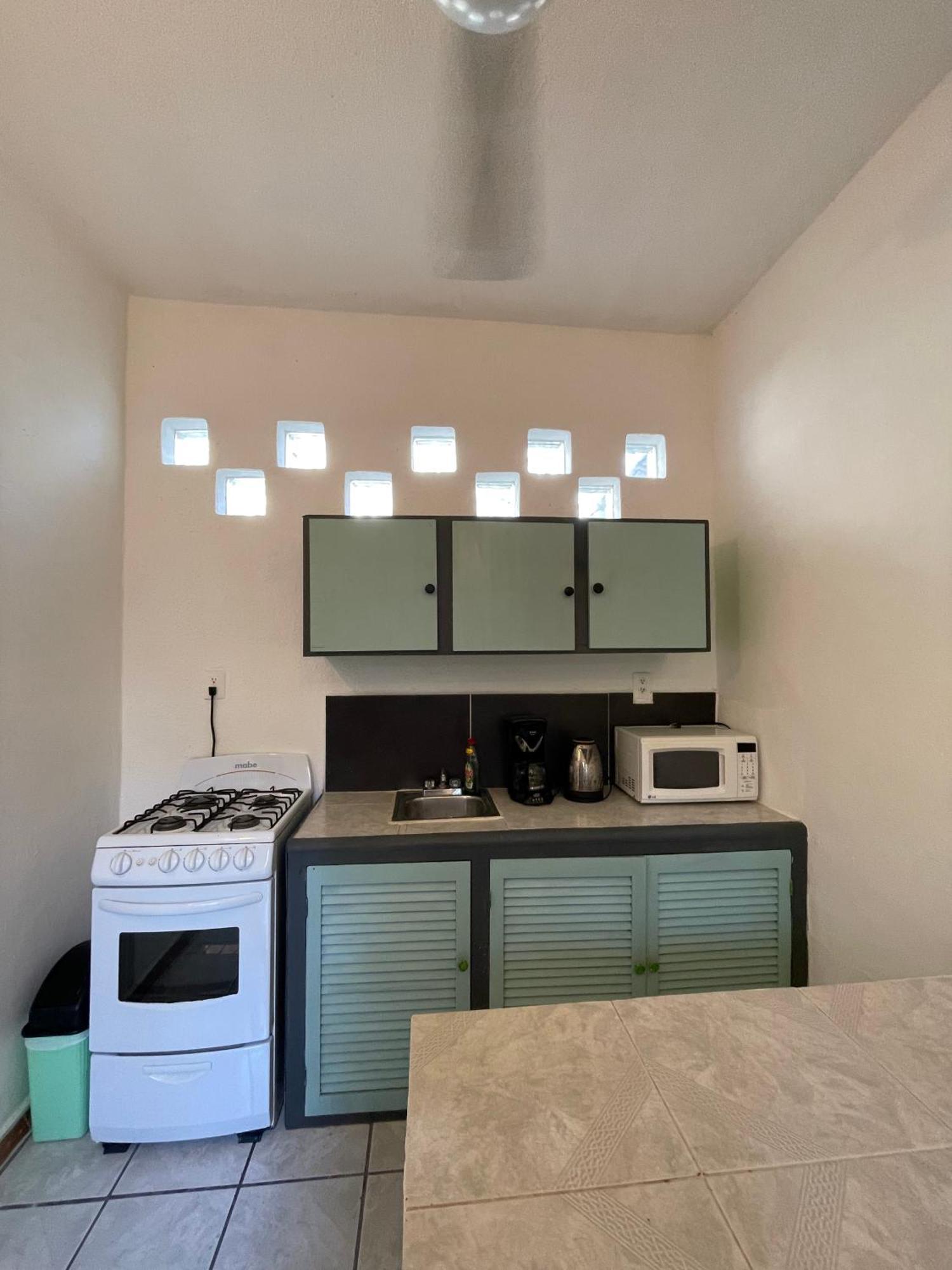 Anana Coliving Hotel Playa del Carmen Exterior photo